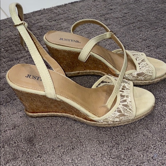 2 for $13 closet sale - Picture 1 of 6